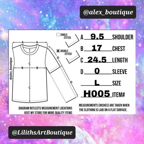 🖤STRONG by Zumba High Neck Tank (H005)-Size L for Women - Picture 7 of 7